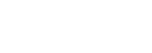 ネイチャースチールグループ株式会社